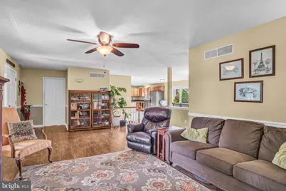 55 Ridge Avenue, Carlisle, PA 17013 - Photo 5