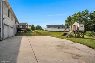 55 Ridge Ave, Carlisle, PA 17013 - Photo 29