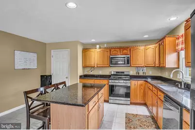 55 Ridge Avenue, Carlisle, PA 17013 - Photo 7