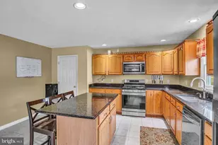 55 Ridge Ave, Carlisle, PA 17013 - Photo 7