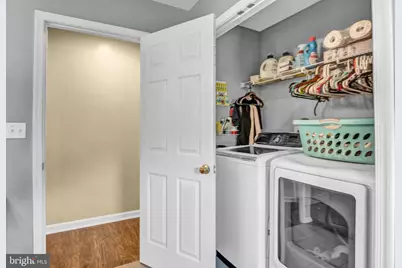 55 Ridge Avenue, Carlisle, PA 17013 - Photo 21