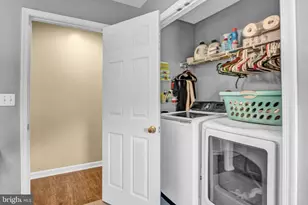 55 Ridge Ave, Carlisle, PA 17013 - Photo 21