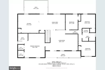 55 Ridge Avenue, Carlisle, PA 17013 - Photo 35
