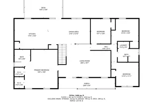 55 Ridge Ave, Carlisle, PA 17013 - Photo 35