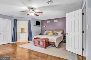 55 Ridge Ave, Carlisle, PA 17013 - Photo 11
