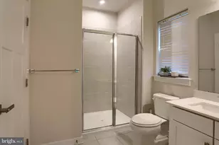 40 Grayhawk Way N, Mechanicsburg, PA 17050 - Photo 13