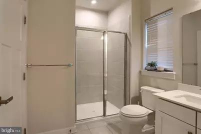 40 Grayhawk Way N, Mechanicsburg, PA 17050 - Photo 19