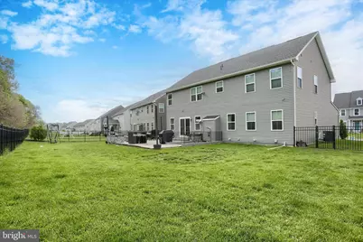 40 Grayhawk Way N, Mechanicsburg, PA 17050 - Photo 49
