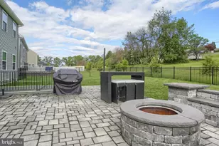 40 Grayhawk Way N, Mechanicsburg, PA 17050 - Photo 49
