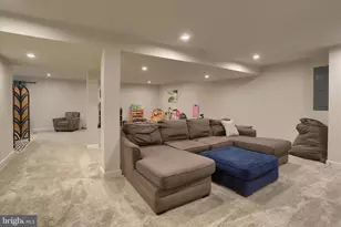 40 Grayhawk Way N, Mechanicsburg, PA 17050 - Photo 35