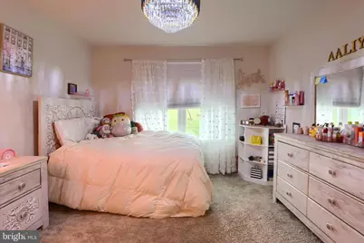 40 Grayhawk Way N, Mechanicsburg, PA 17050 - Photo 37