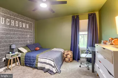 40 Grayhawk Way N, Mechanicsburg, PA 17050 - Photo 35