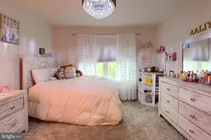 40 Grayhawk Way N, Mechanicsburg, PA 17050 - Photo 31