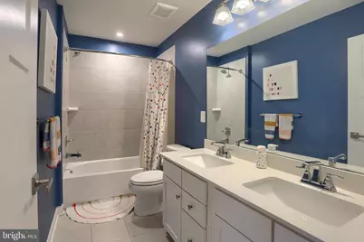 40 Grayhawk Way N, Mechanicsburg, PA 17050 - Photo 39