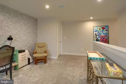 40 Grayhawk Way N, Mechanicsburg, PA 17050 - Photo 21