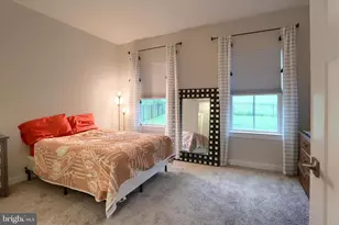 40 Grayhawk Way N, Mechanicsburg, PA 17050 - Photo 11