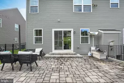 40 Grayhawk Way N, Mechanicsburg, PA 17050 - Photo 53