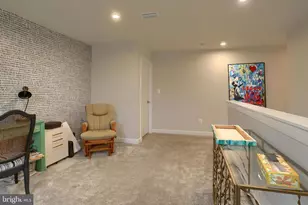 40 Grayhawk Way N, Mechanicsburg, PA 17050 - Photo 15