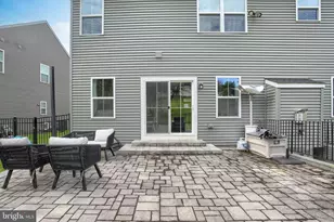 40 Grayhawk Way N, Mechanicsburg, PA 17050 - Photo 47