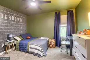 40 Grayhawk Way N, Mechanicsburg, PA 17050 - Photo 29