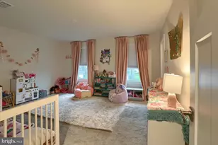 40 Grayhawk Way N, Mechanicsburg, PA 17050 - Photo 25