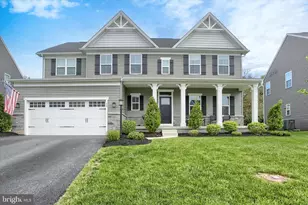 40 Grayhawk Way N, Mechanicsburg, PA 17050 - Photo 41