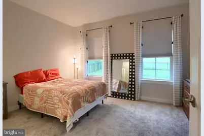 40 Grayhawk Way N, Mechanicsburg, PA 17050 - Photo 17