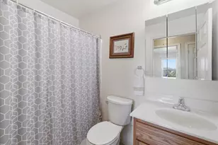 6 Walleye Dr, Shippensburg, PA 17257 - Photo 17