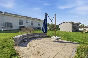 6 Walleye Dr, Shippensburg, PA 17257 - Photo 29