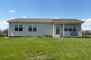 6 Walleye Dr, Shippensburg, PA 17257 - Photo 1