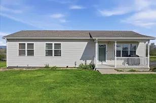 6 Walleye Dr, Shippensburg, PA 17257 - Photo 3