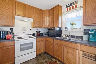 6 Walleye Dr, Shippensburg, PA 17257 - Photo 11
