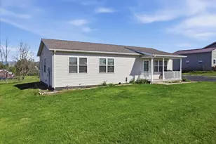 6 Walleye Dr, Shippensburg, PA 17257 - Photo 1