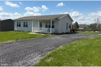 6 Walleye Drive, Shippensburg, PA 17257 - Photo 3
