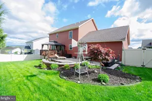 202 Feather Dr, Shippensburg, PA 17257 - Photo 9