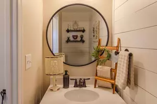 202 Feather Dr, Shippensburg, PA 17257 - Photo 27