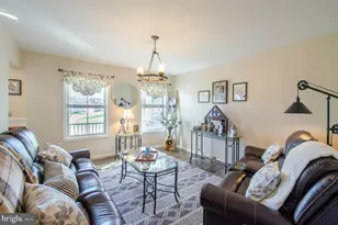 202 Feather Dr, Shippensburg, PA 17257 - Photo 25