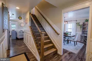 202 Feather Dr, Shippensburg, PA 17257 - Photo 15