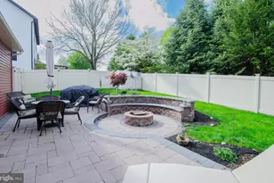202 Feather Dr, Shippensburg, PA 17257 - Photo 11