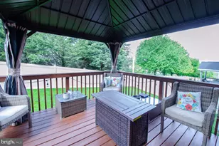 202 Feather Dr, Shippensburg, PA 17257 - Photo 13