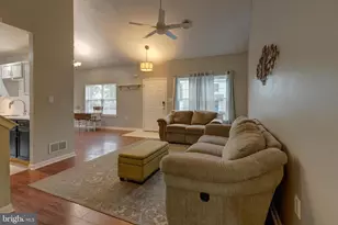 80 Courtyard Dr, Carlisle, PA 17013 - Photo 35