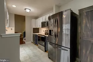 80 Courtyard Dr, Carlisle, PA 17013 - Photo 27
