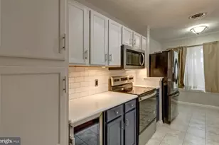 80 Courtyard Dr, Carlisle, PA 17013 - Photo 31