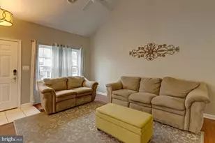80 Courtyard Dr, Carlisle, PA 17013 - Photo 33