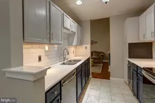 80 Courtyard Dr, Carlisle, PA 17013 - Photo 29
