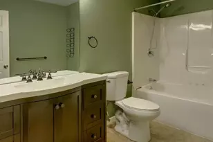 80 Courtyard Dr, Carlisle, PA 17013 - Photo 13