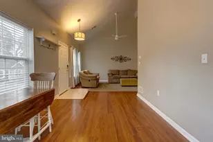 80 Courtyard Dr, Carlisle, PA 17013 - Photo 25
