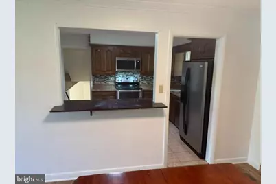 112 Old Mill Drive, Camp Hill, PA 17011 - Photo 11
