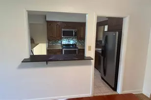112 Old Mill Dr, Camp Hill, PA 17011 - Photo 11