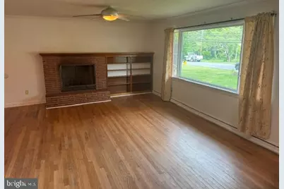 112 Old Mill Drive, Camp Hill, PA 17011 - Photo 7